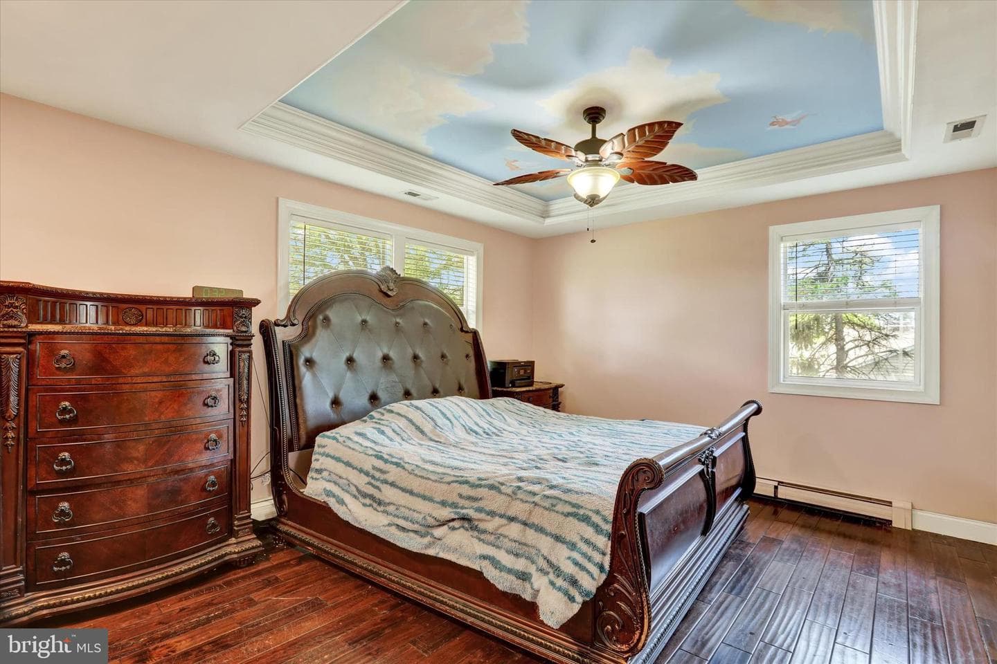 93 Highland Drive photo 15
