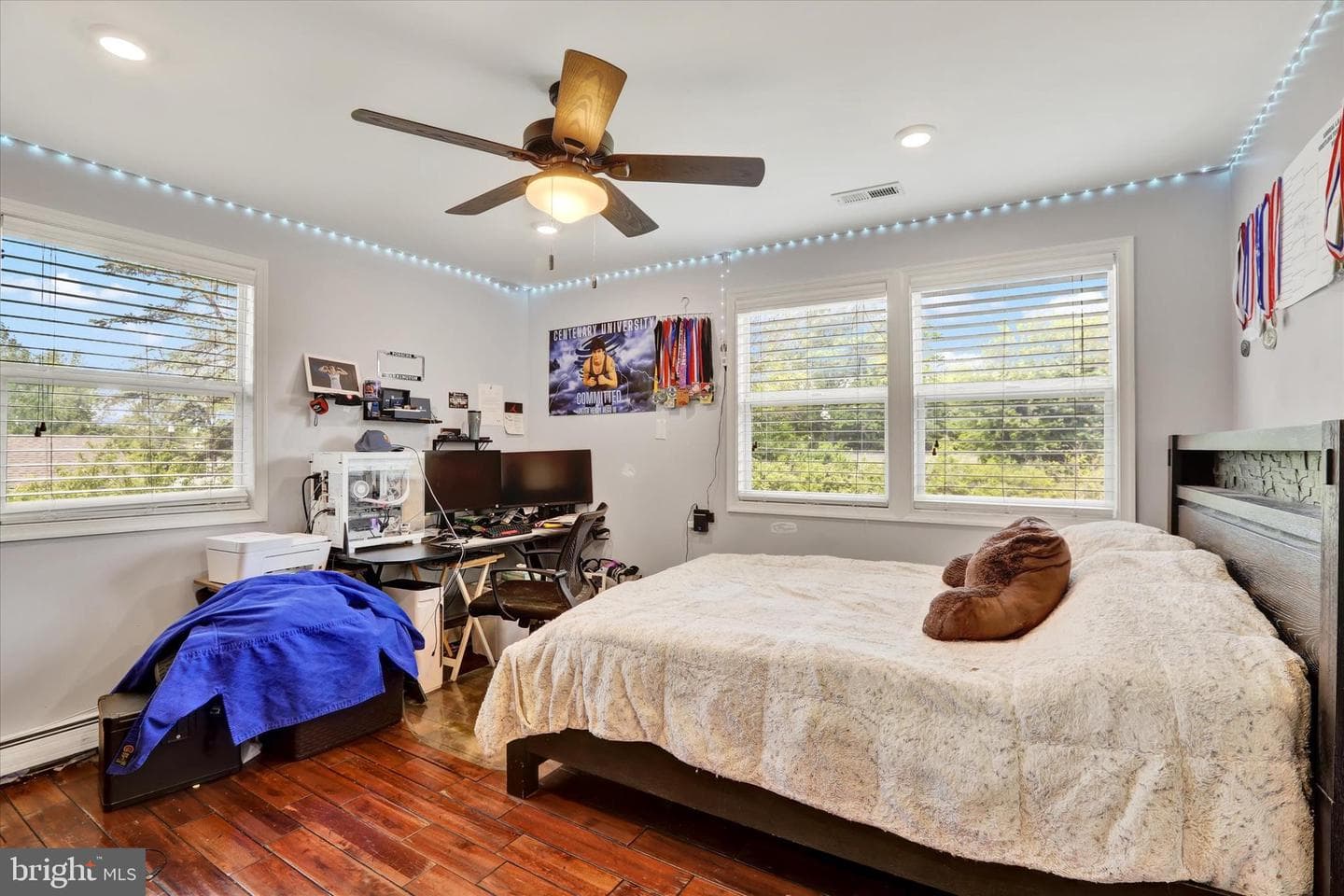 93 Highland Drive photo 19