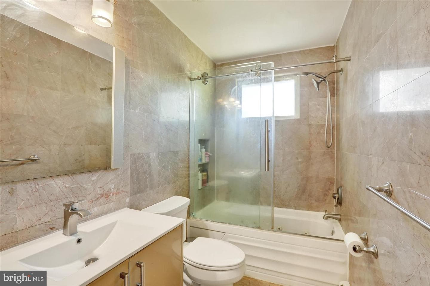 93 Highland Drive photo 20