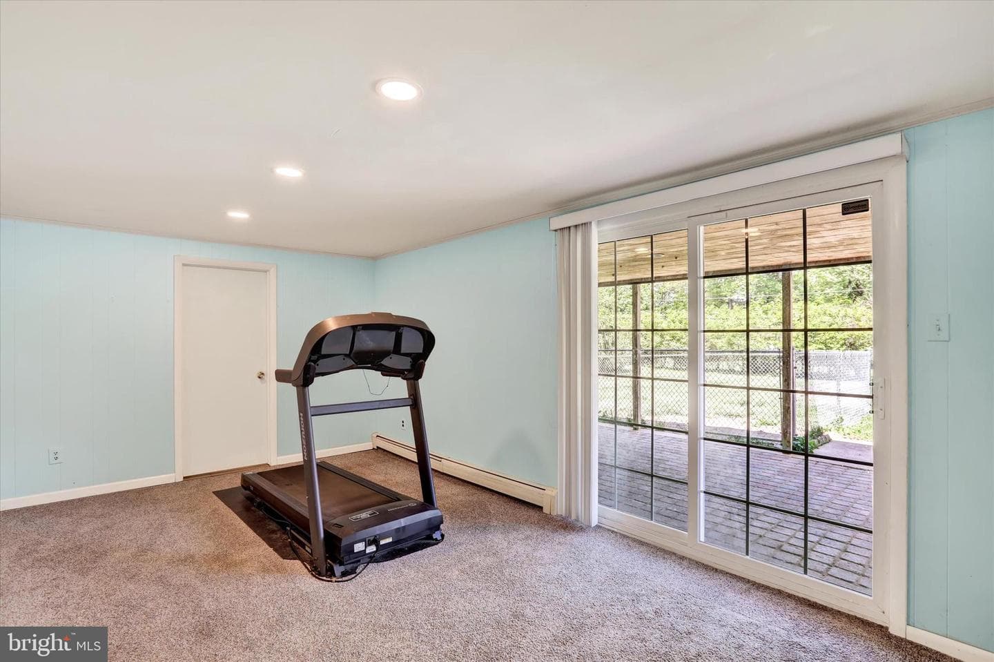 93 Highland Drive photo 21