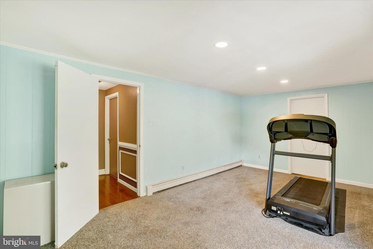 93 Highland Drive photo 22