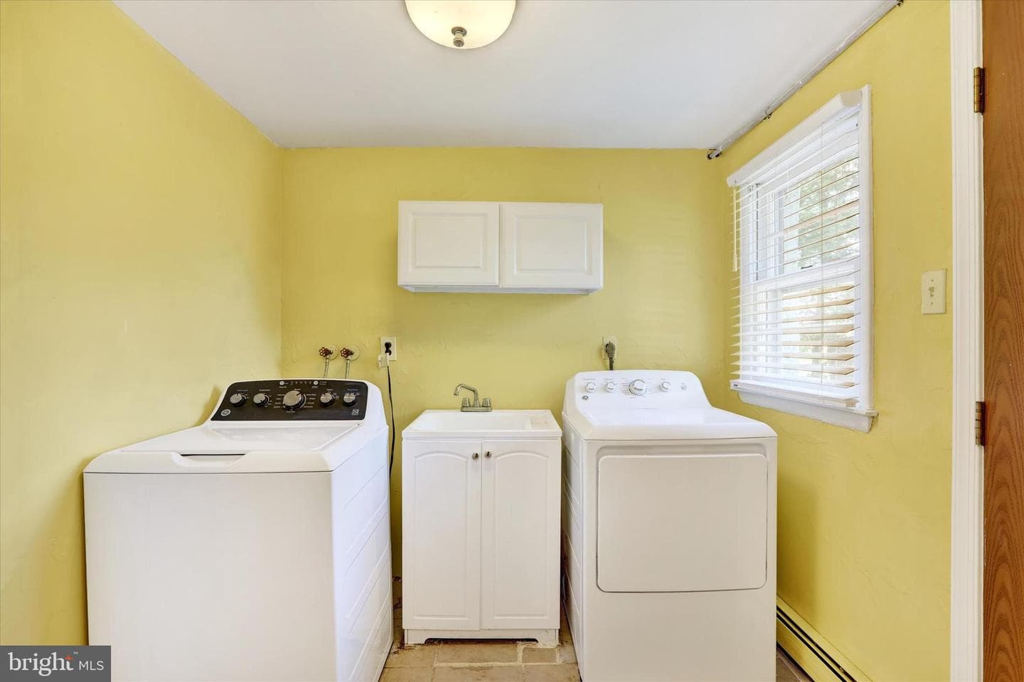 93 Highland Drive photo 23