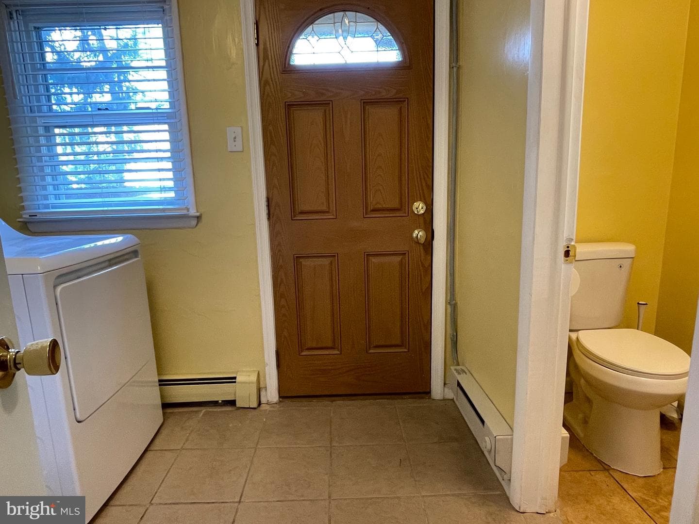 93 Highland Drive photo 24