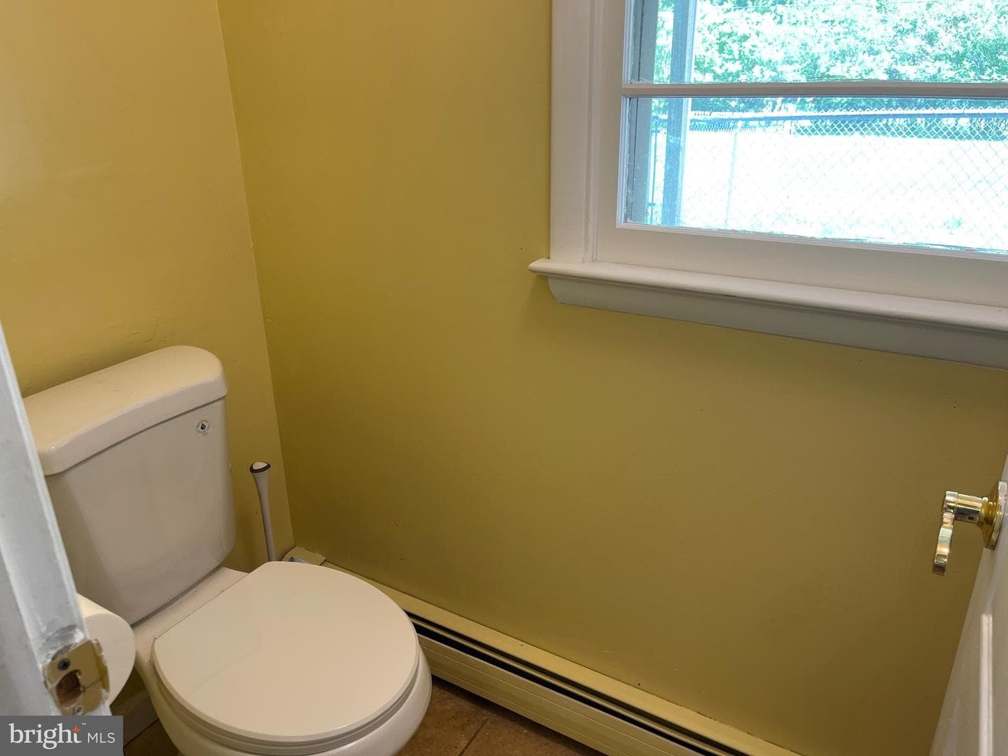 93 Highland Drive photo 25