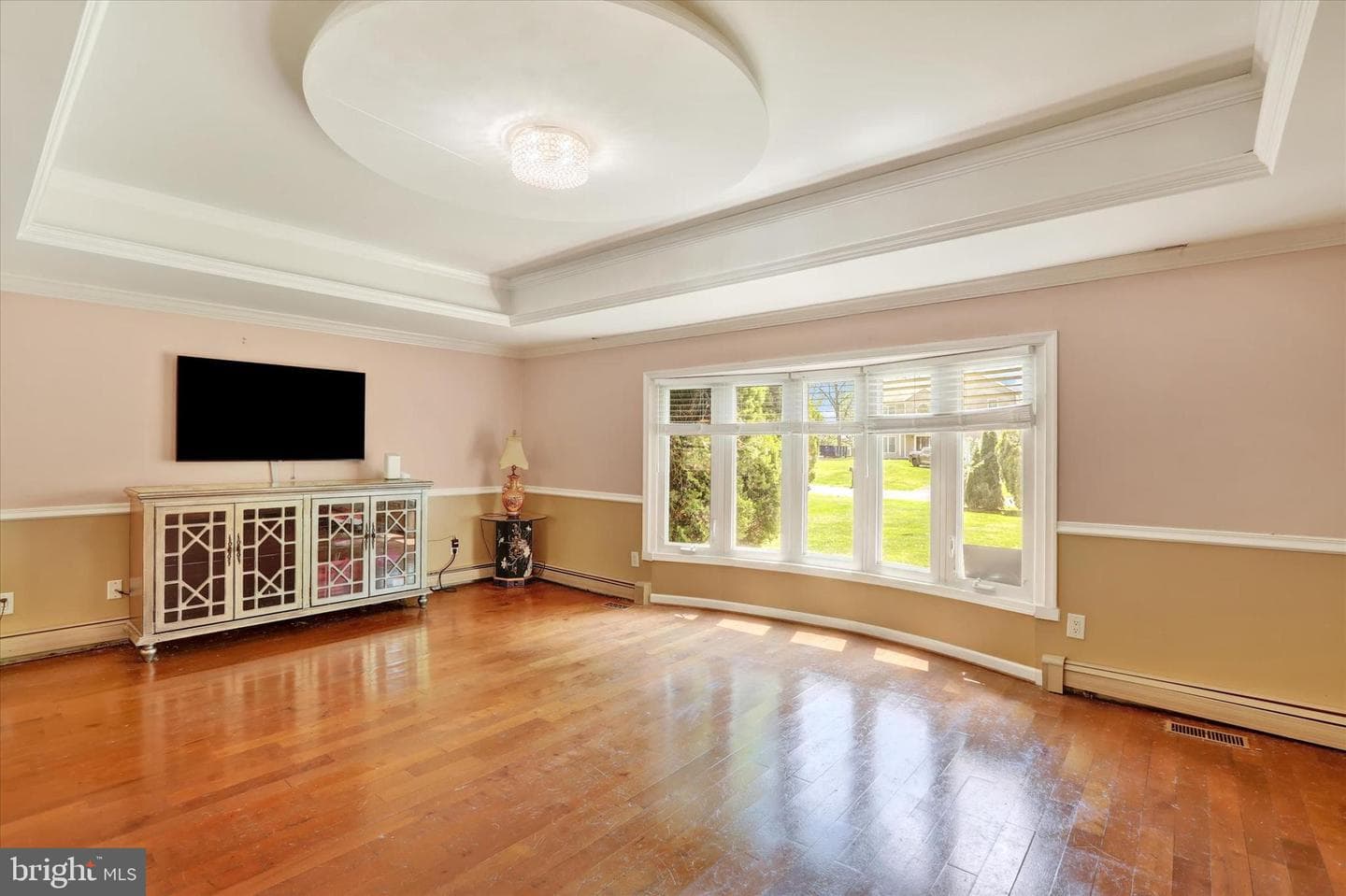 93 Highland Drive photo 3