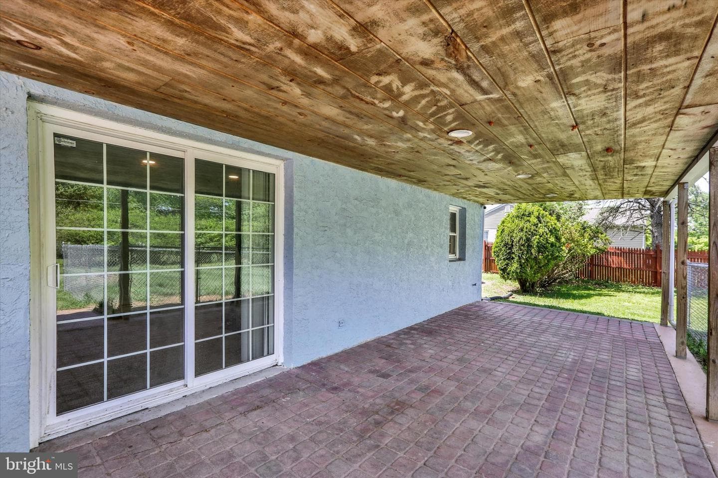 93 Highland Drive photo 30