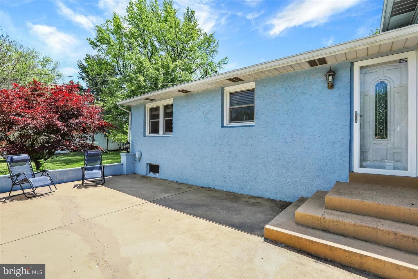 93 Highland Drive photo 31