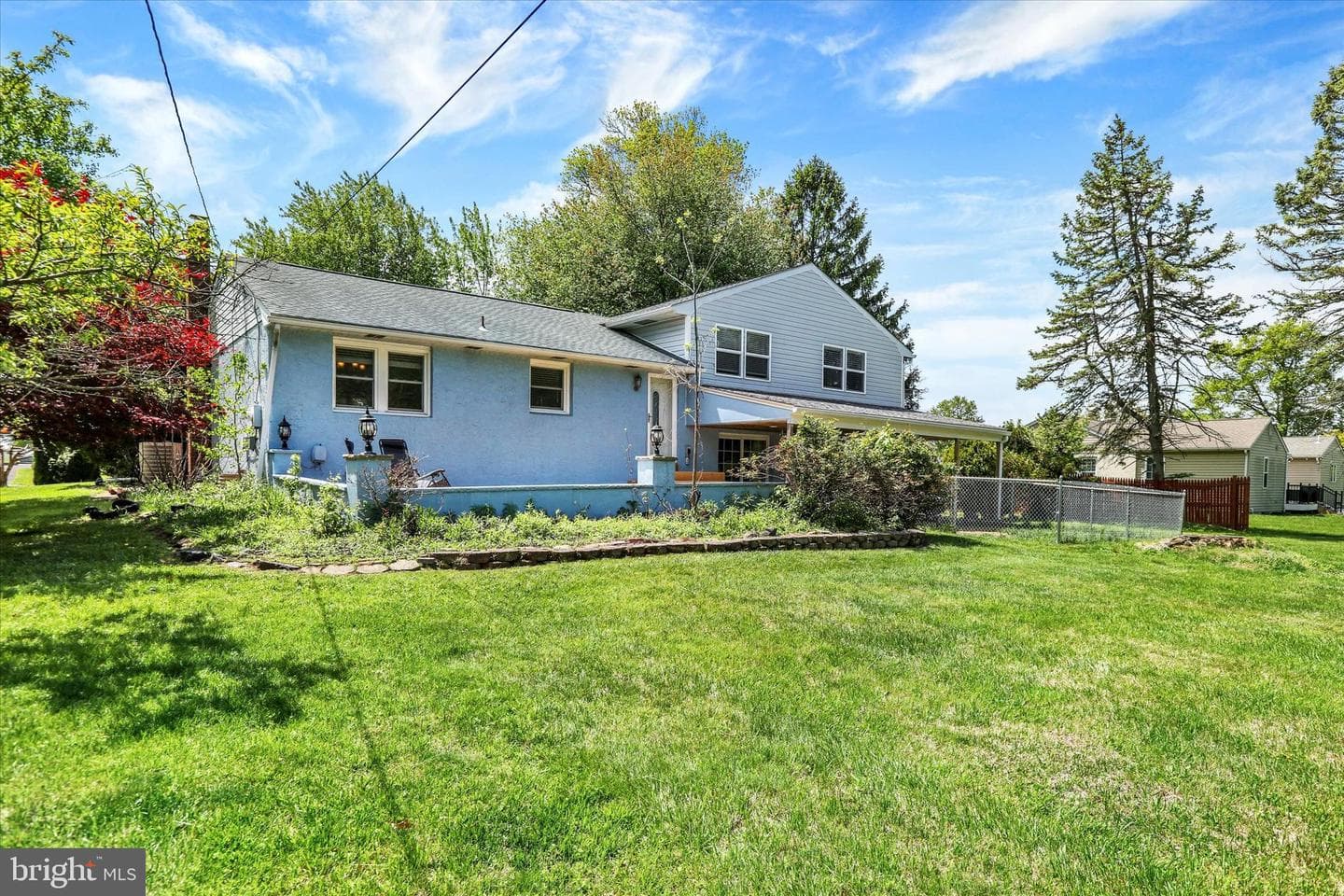 93 Highland Drive photo 32