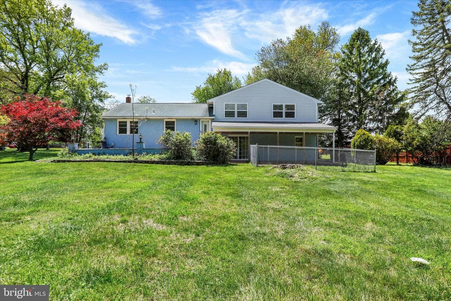 93 Highland Drive photo 33
