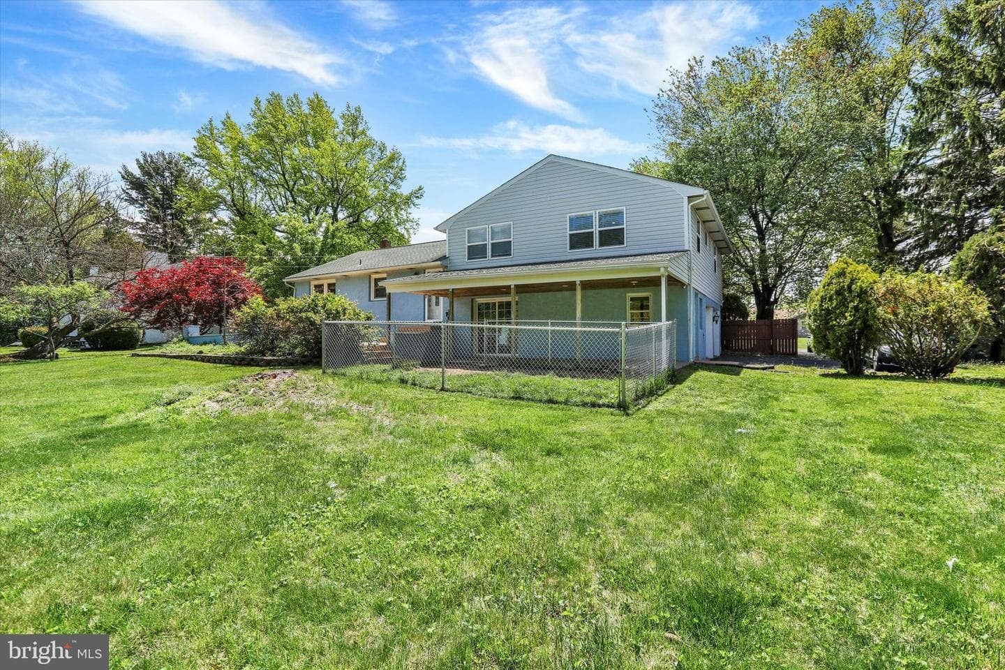 93 Highland Drive photo 34