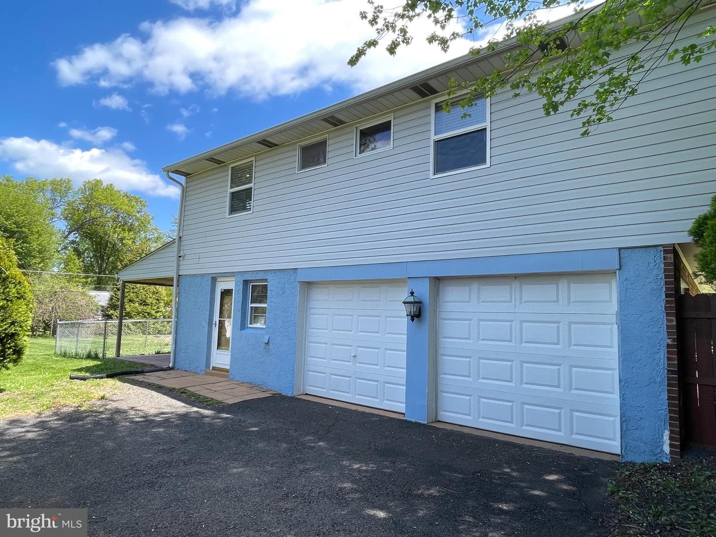 93 Highland Drive photo 35