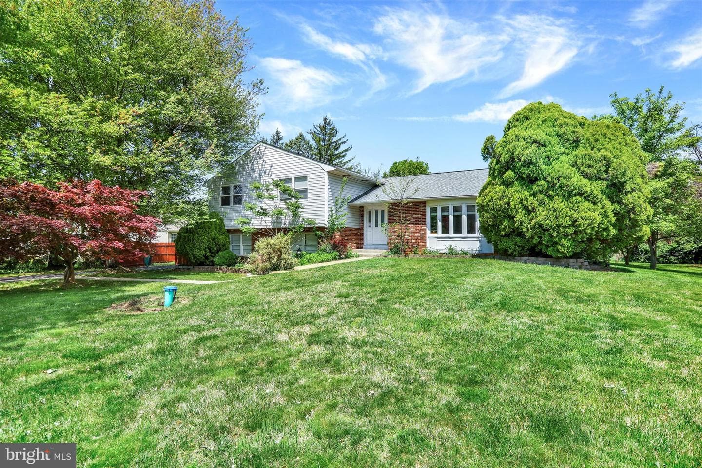 93 Highland Drive photo 36