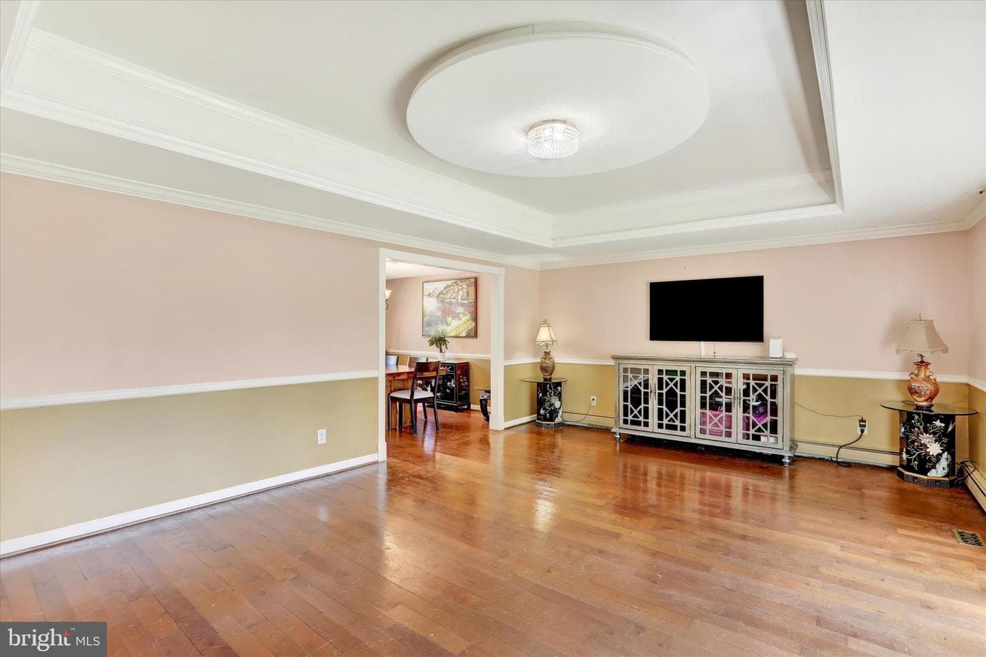 93 Highland Drive photo 4