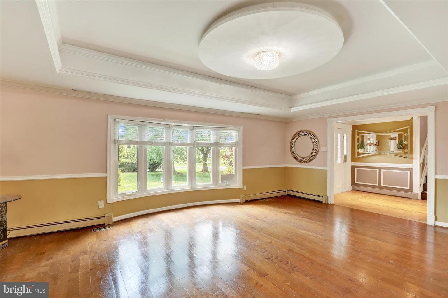 93 Highland Drive photo 5