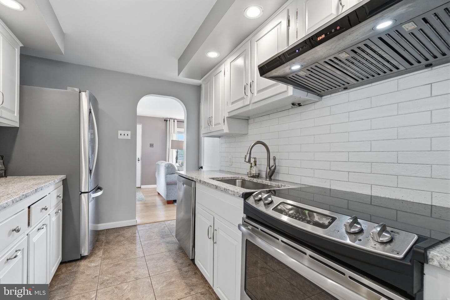 1637 Hatboro Road photo 10