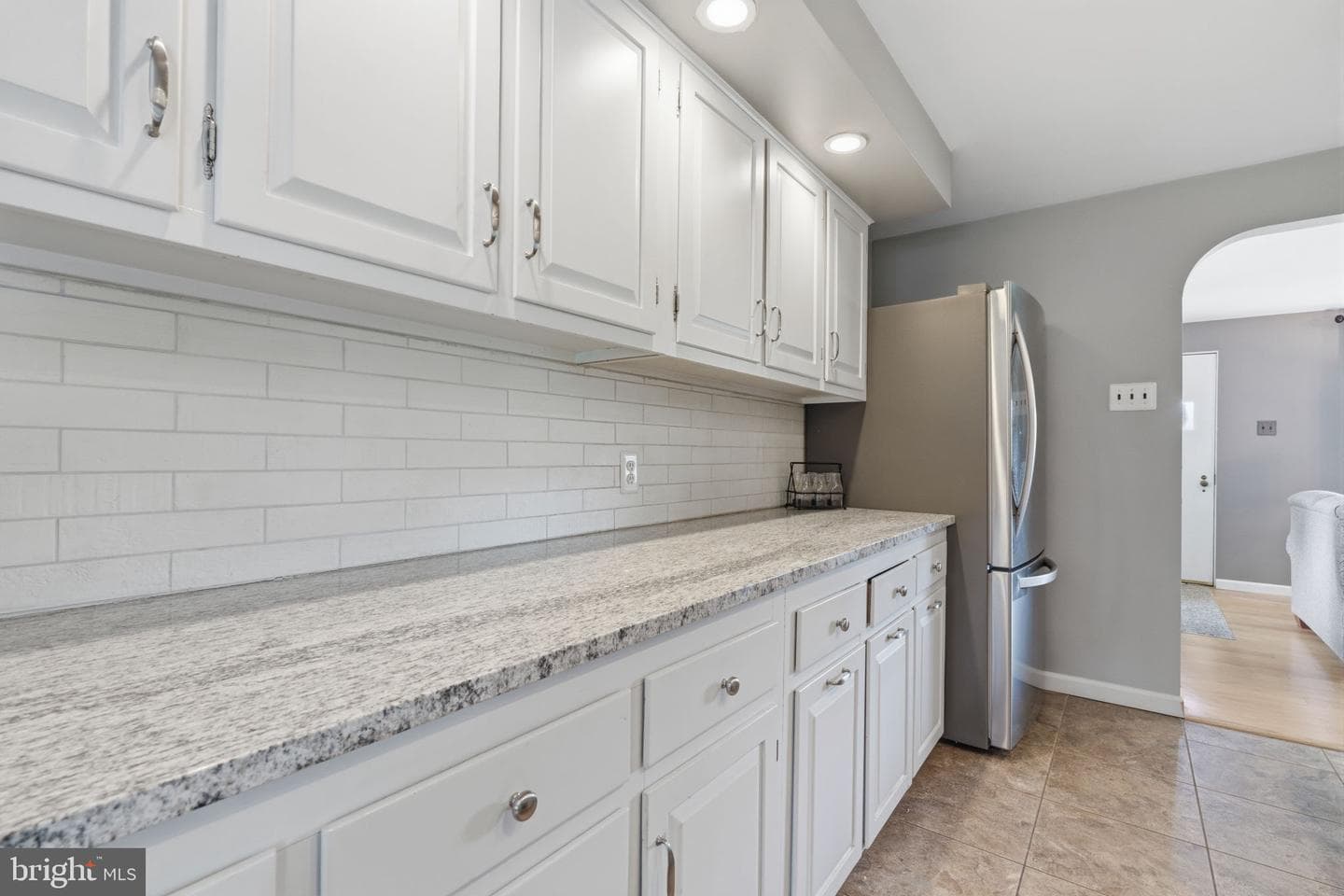 1637 Hatboro Road photo 11