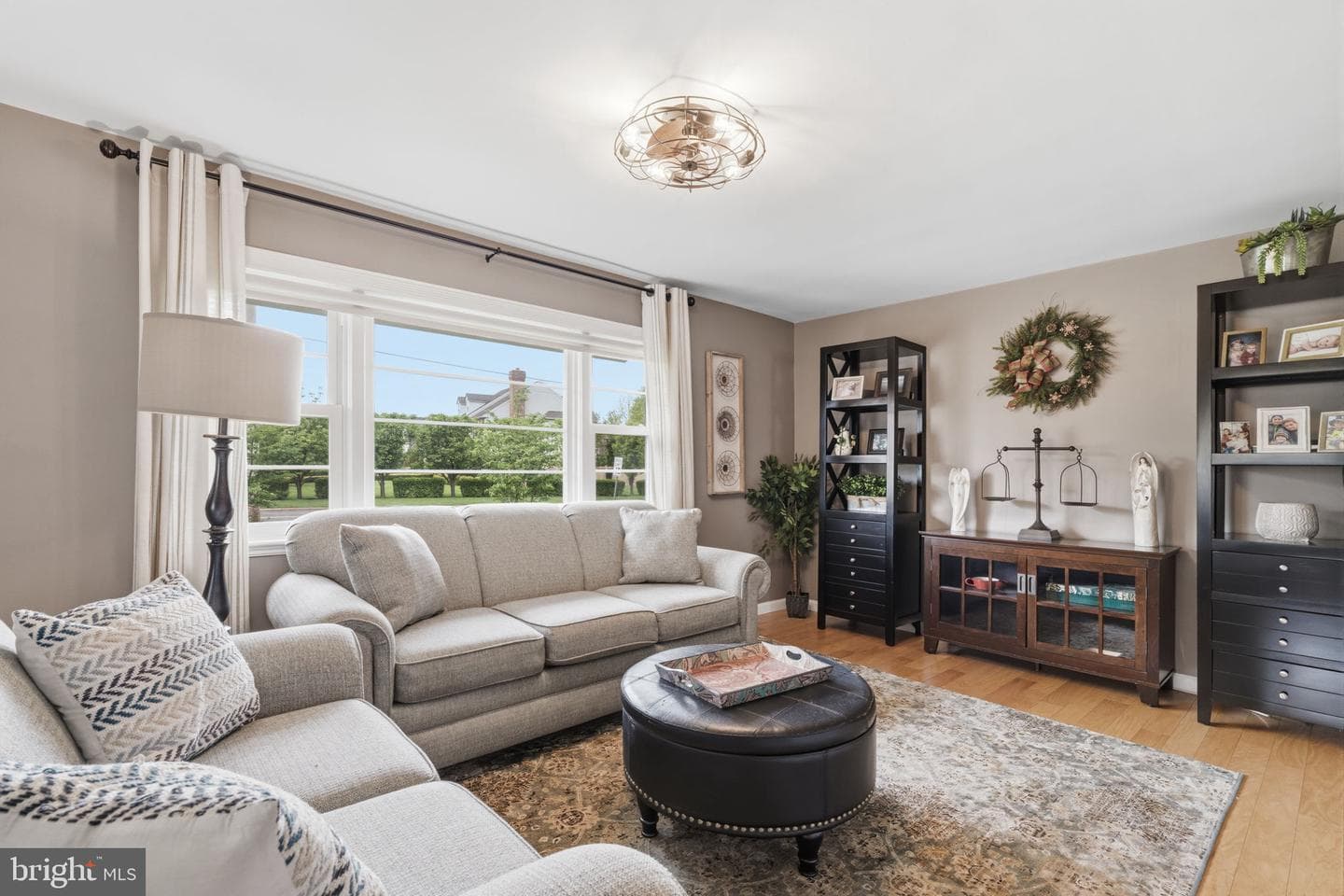 1637 Hatboro Road photo 13