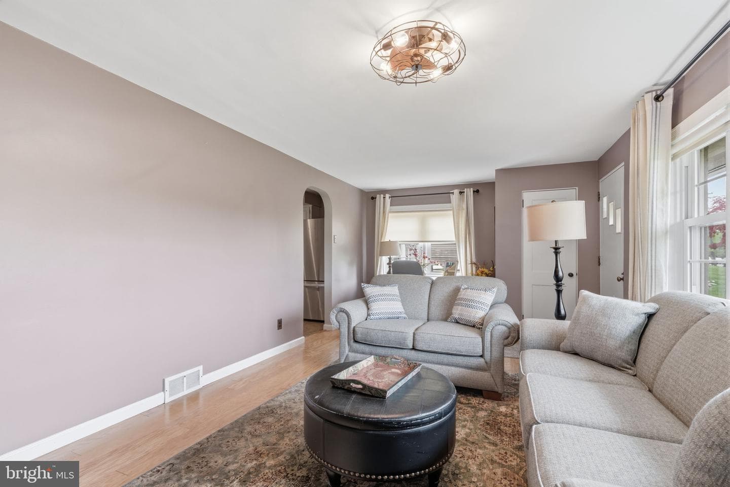 1637 Hatboro Road photo 14