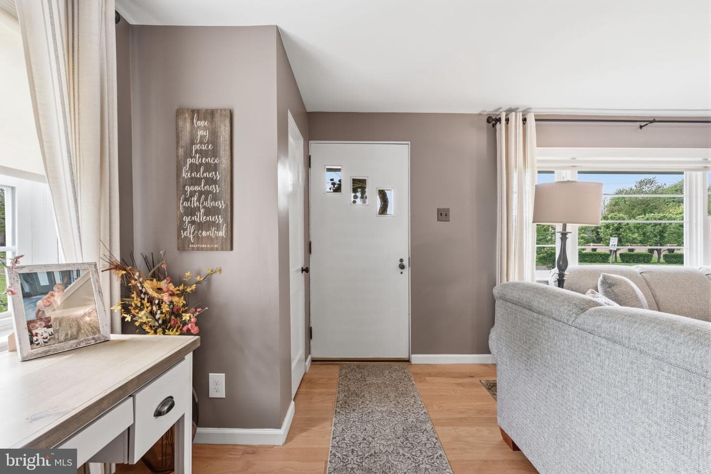 1637 Hatboro Road photo 15