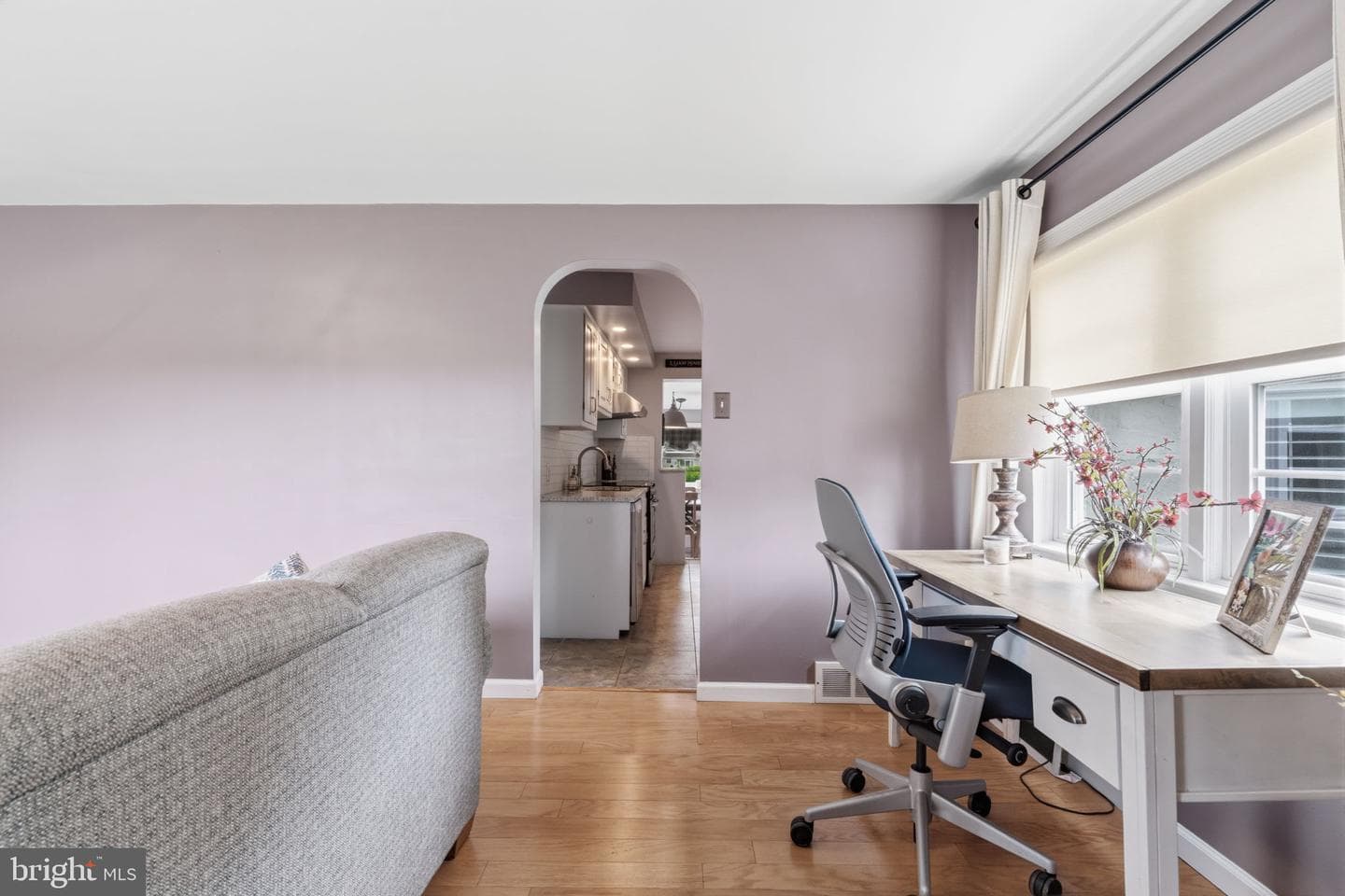 1637 Hatboro Road photo 16