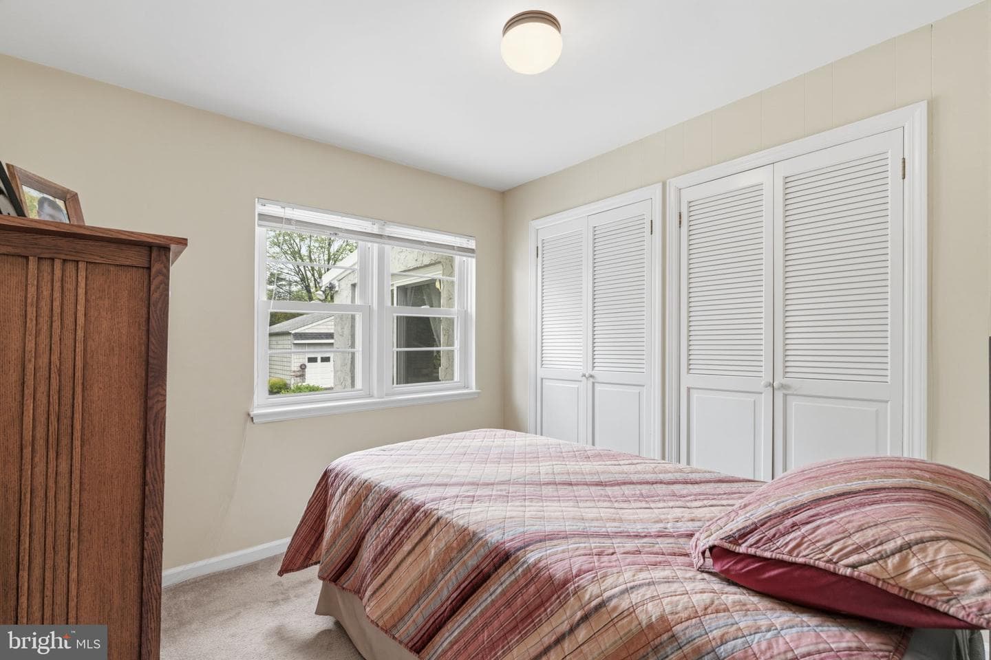 1637 Hatboro Road photo 17