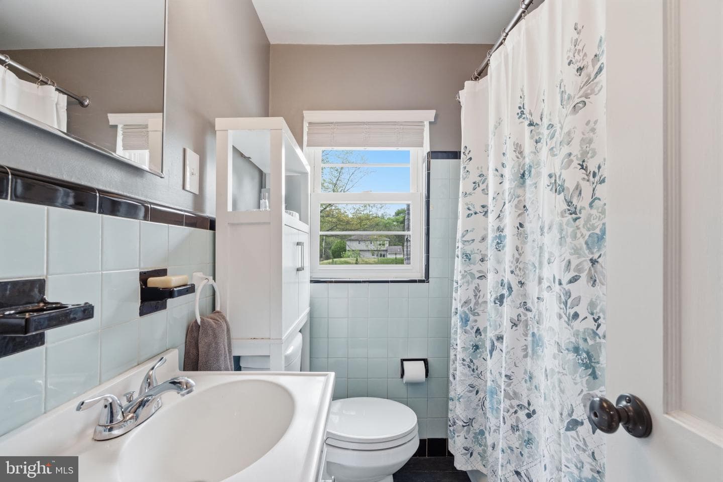 1637 Hatboro Road photo 18