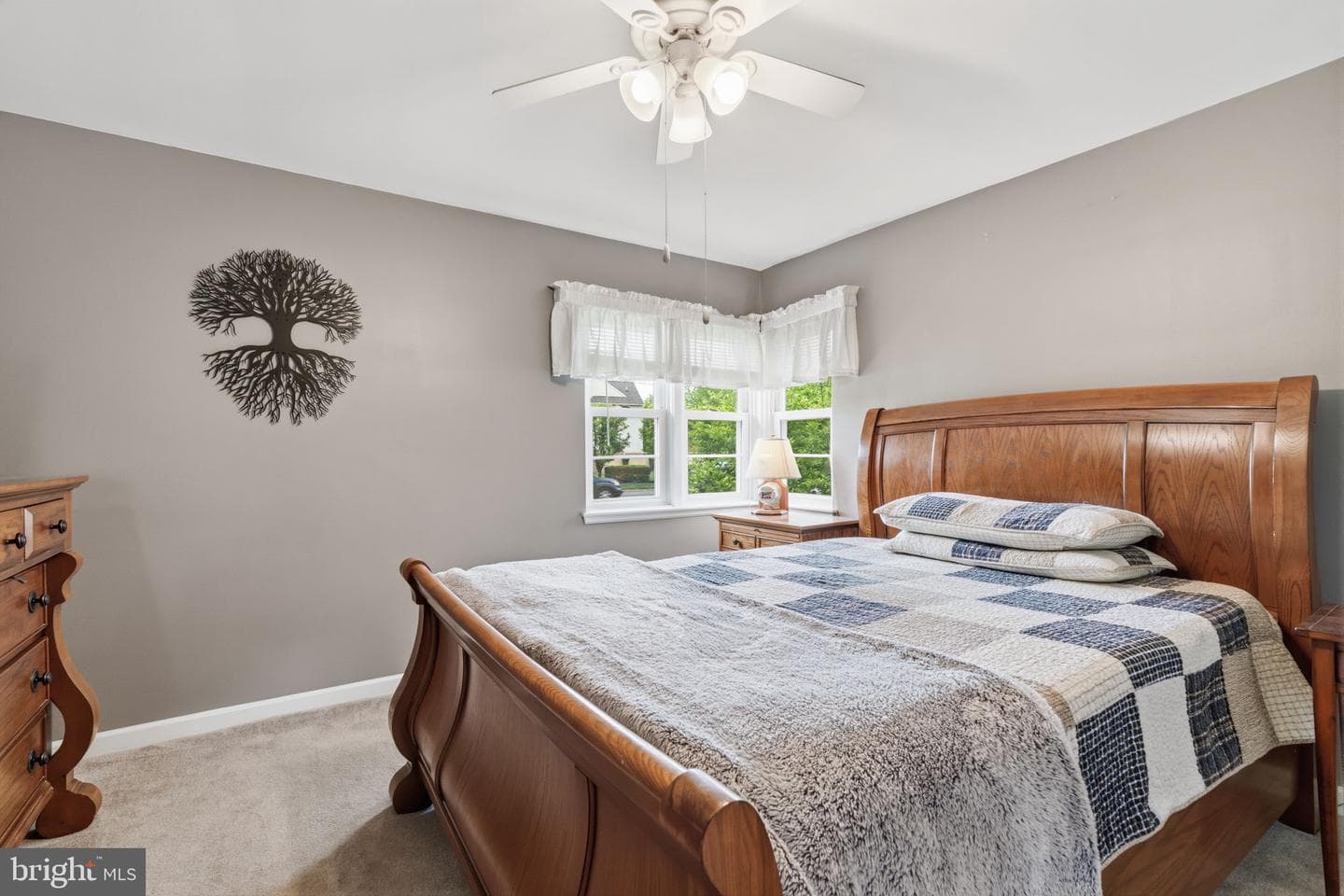 1637 Hatboro Road photo 19