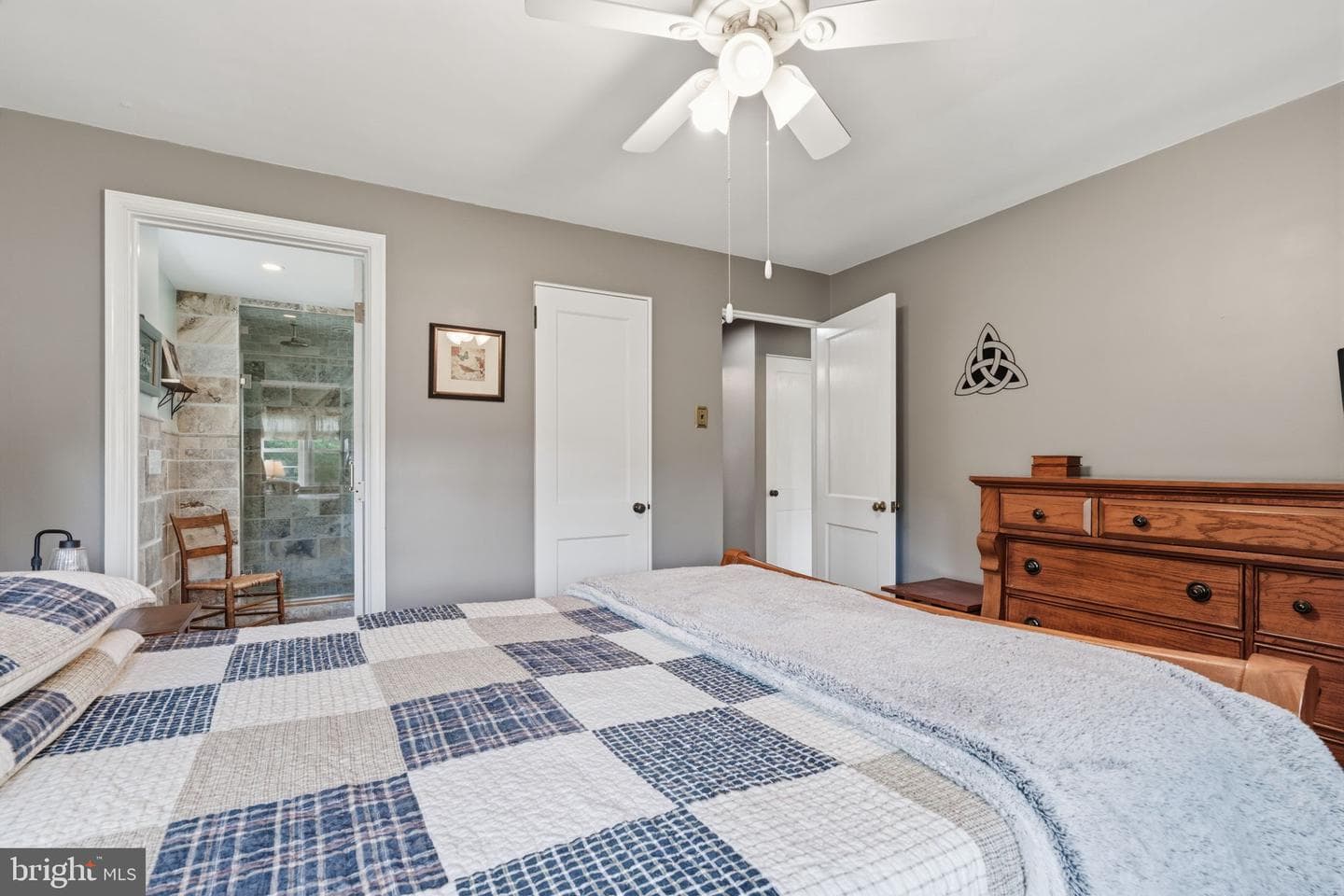1637 Hatboro Road photo 20