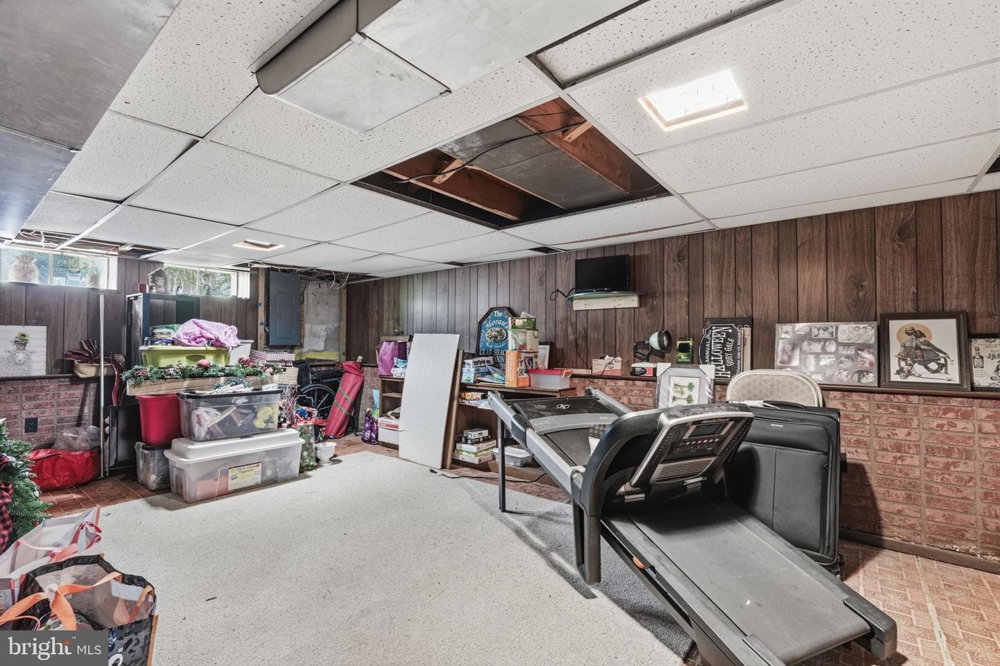 1637 Hatboro Road photo 23