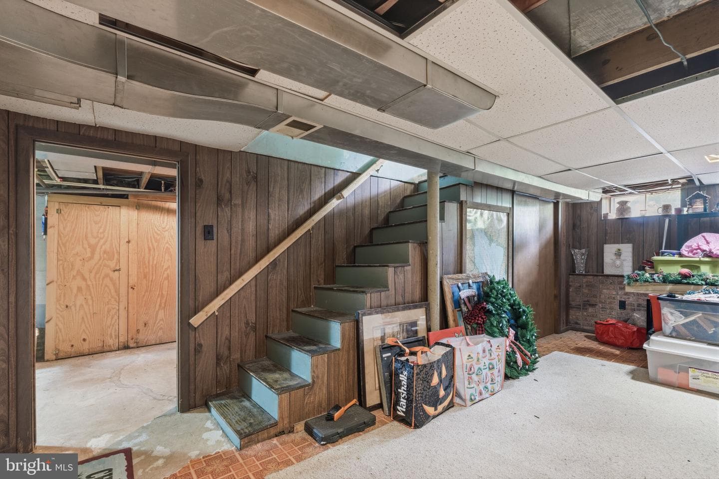 1637 Hatboro Road photo 24