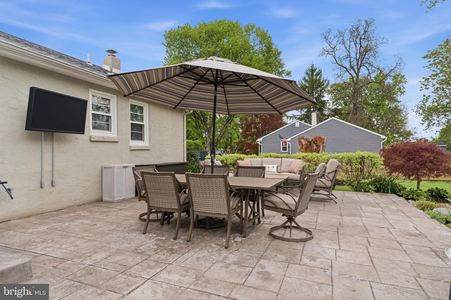 1637 Hatboro Road photo 28