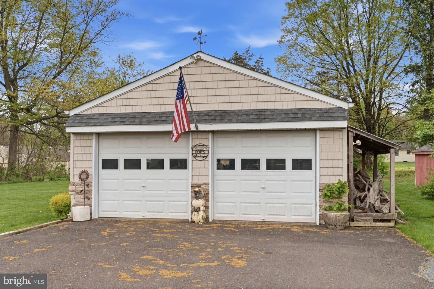 1637 Hatboro Road photo 29