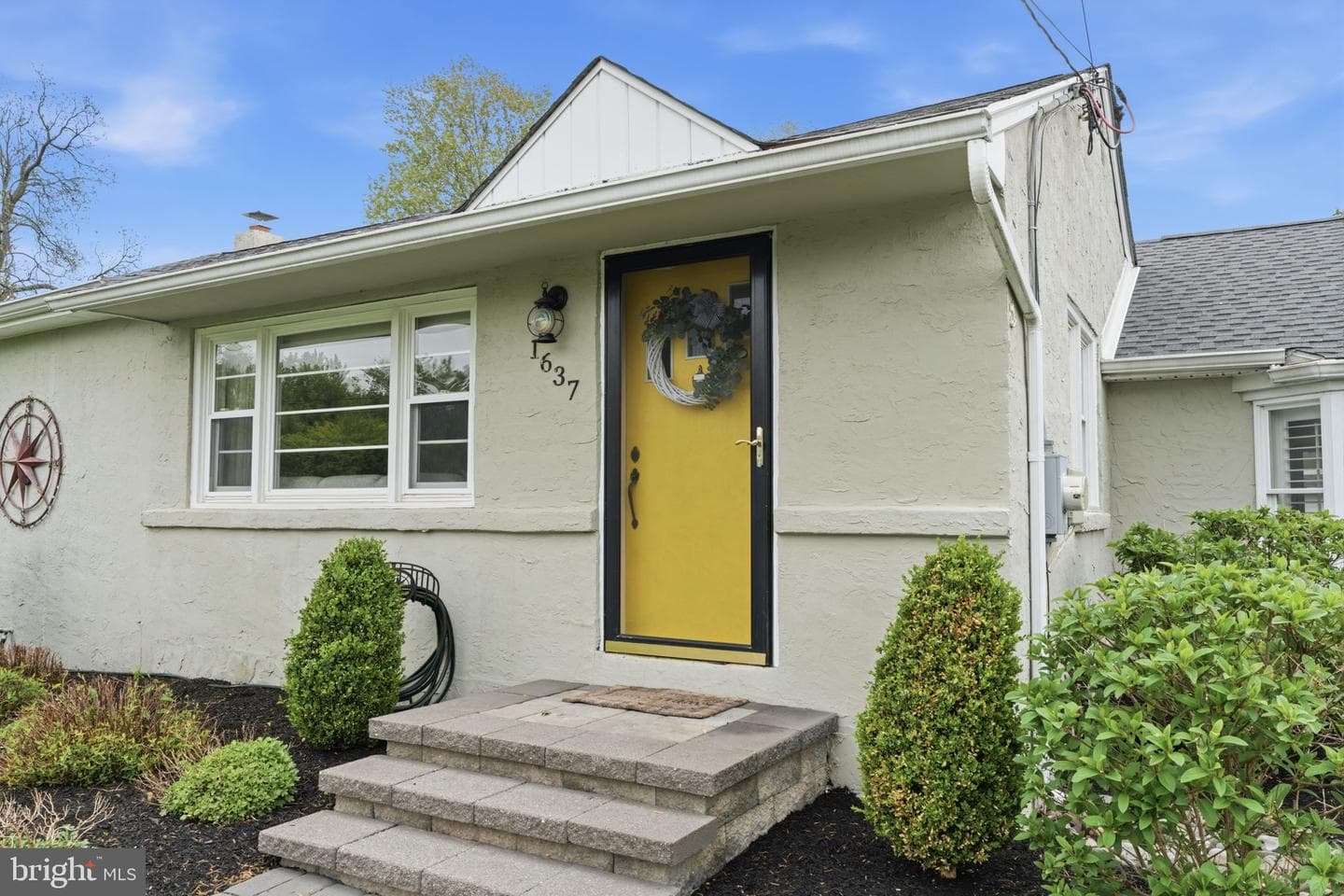 1637 Hatboro Road photo 3
