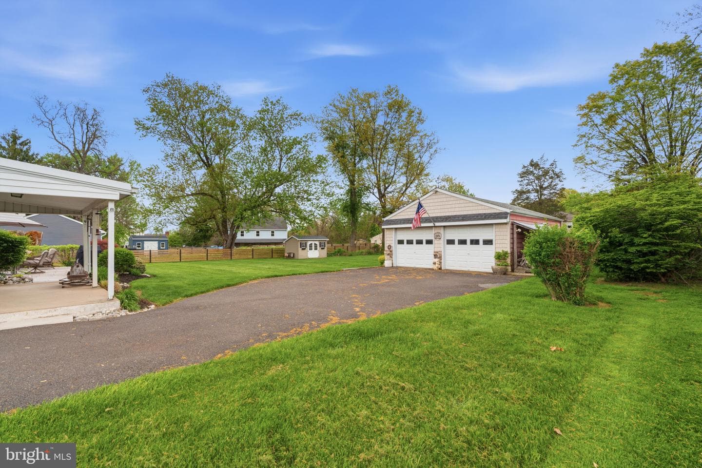 1637 Hatboro Road photo 30