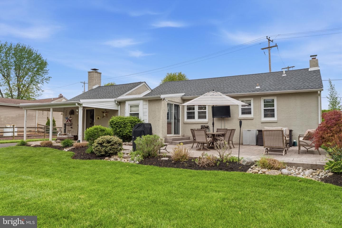 1637 Hatboro Road photo 31