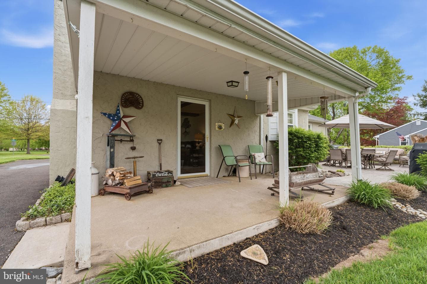 1637 Hatboro Road photo 32