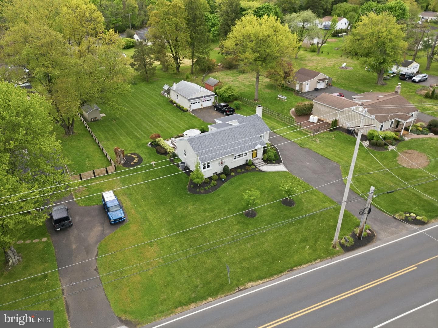 1637 Hatboro Road photo 33