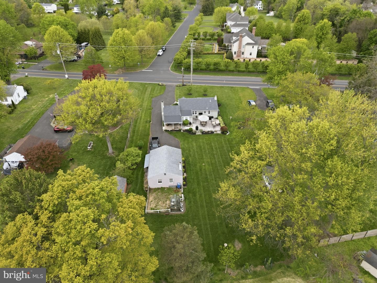 1637 Hatboro Road photo 34