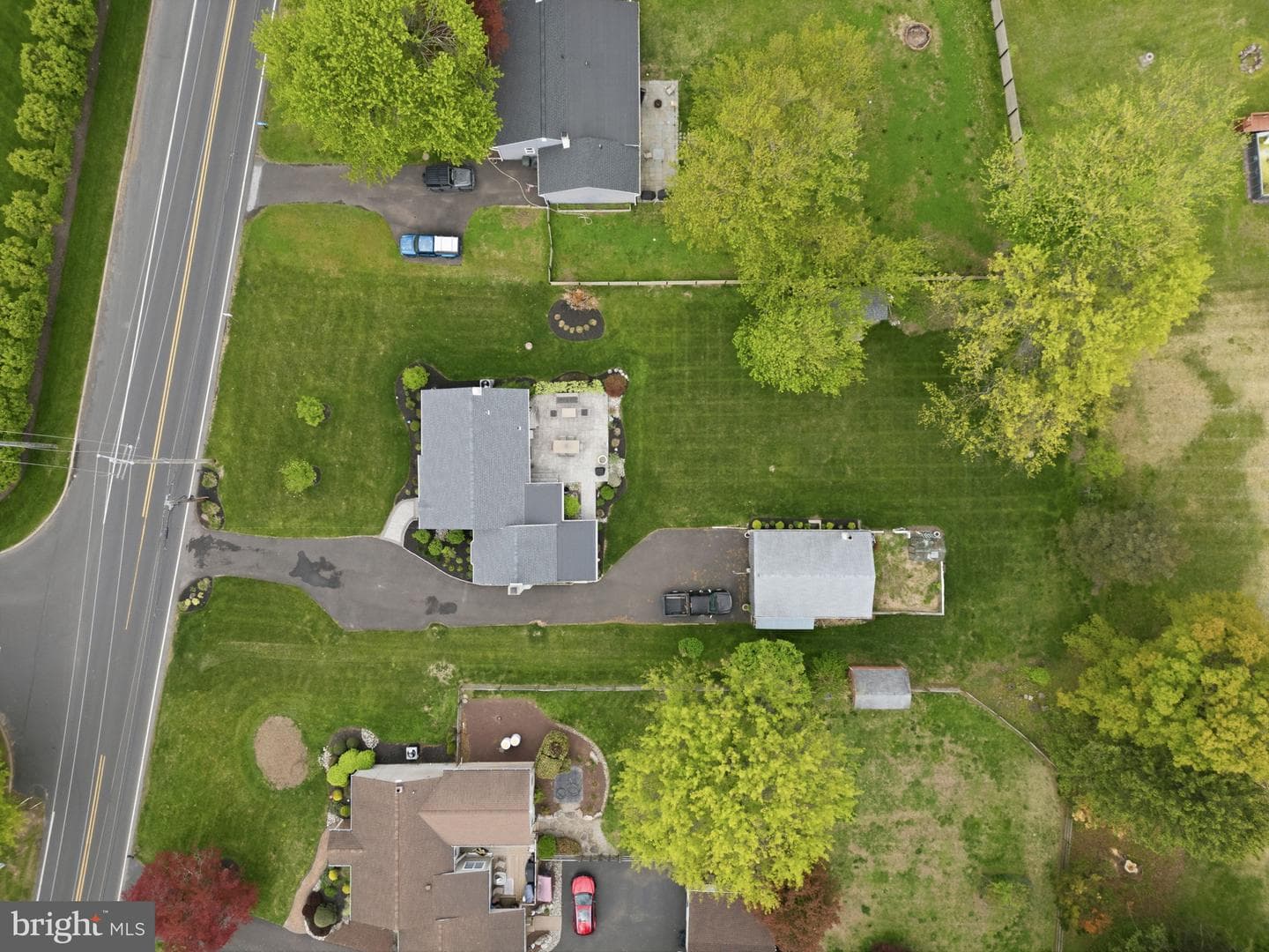 1637 Hatboro Road photo 35