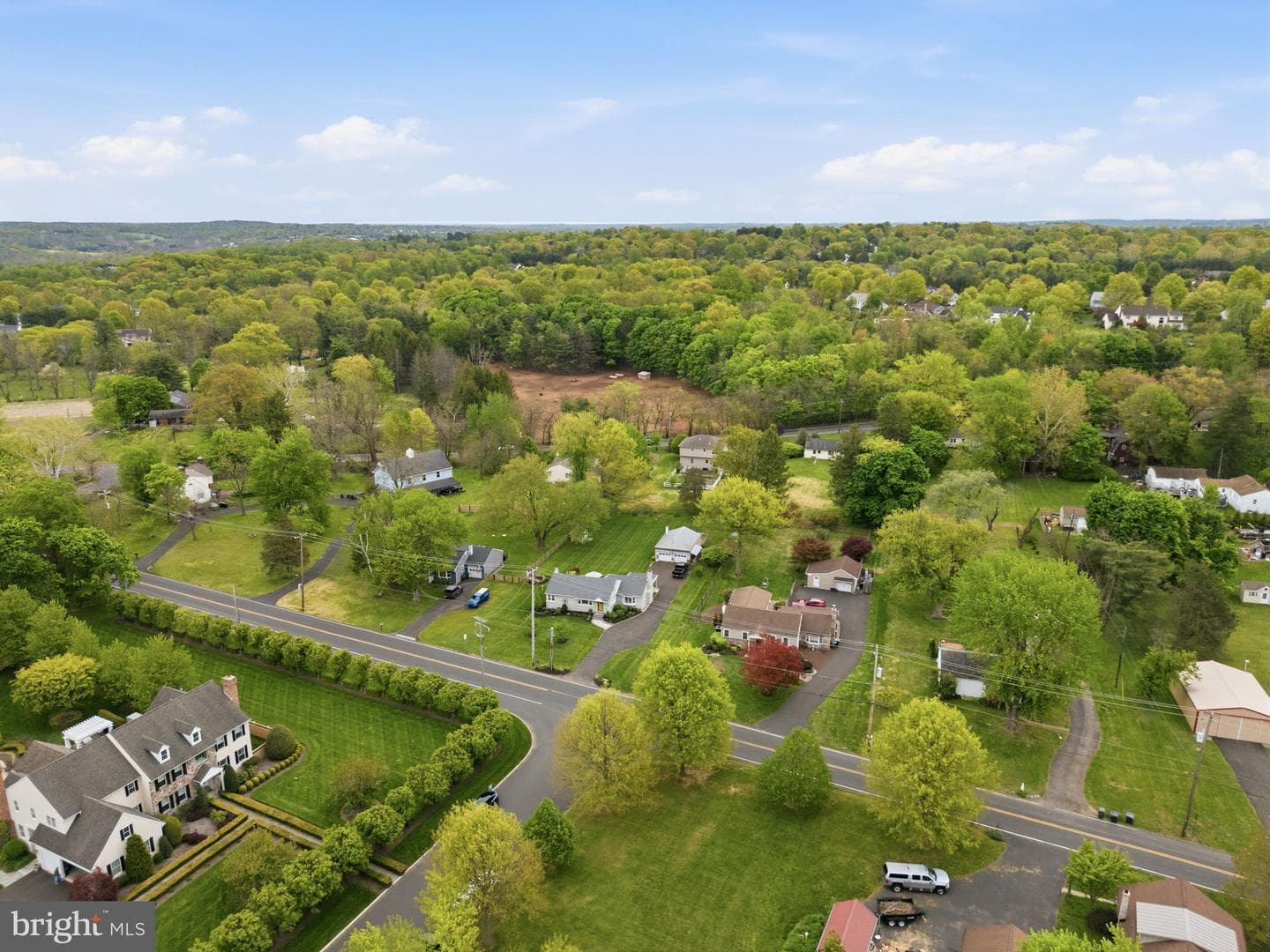 1637 Hatboro Road photo 36