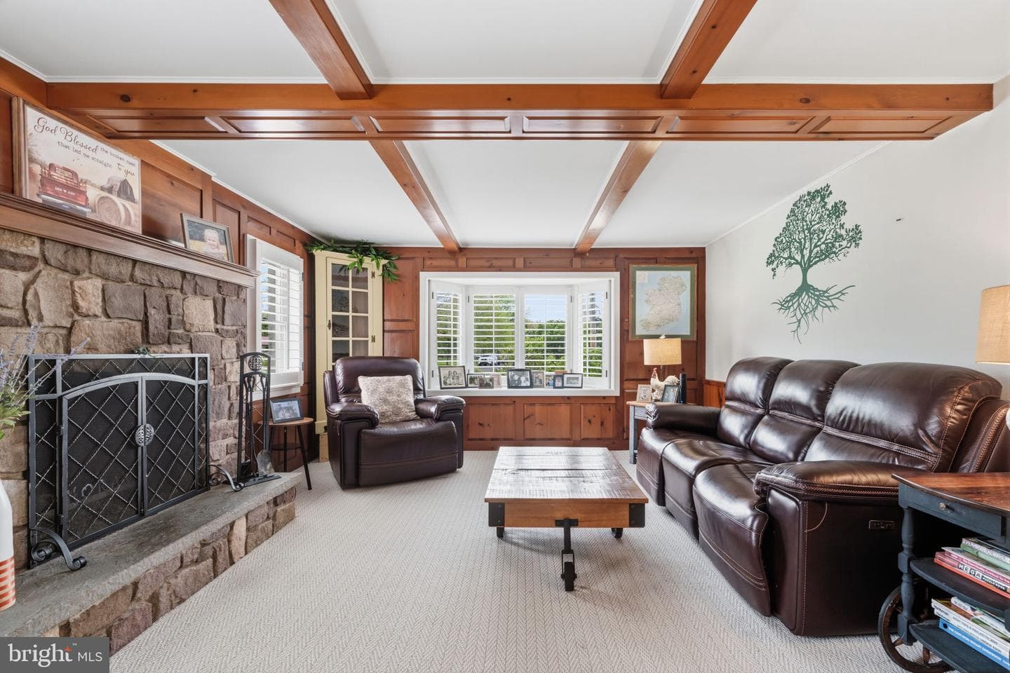 1637 Hatboro Road photo 4