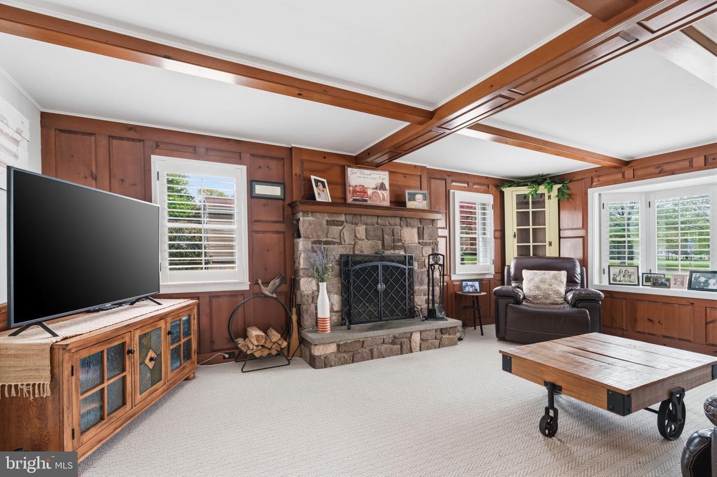 1637 Hatboro Road photo 6