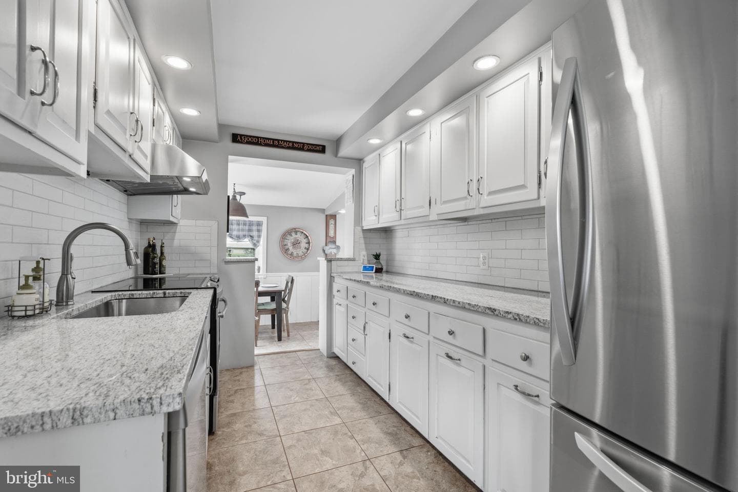 1637 Hatboro Road photo 8