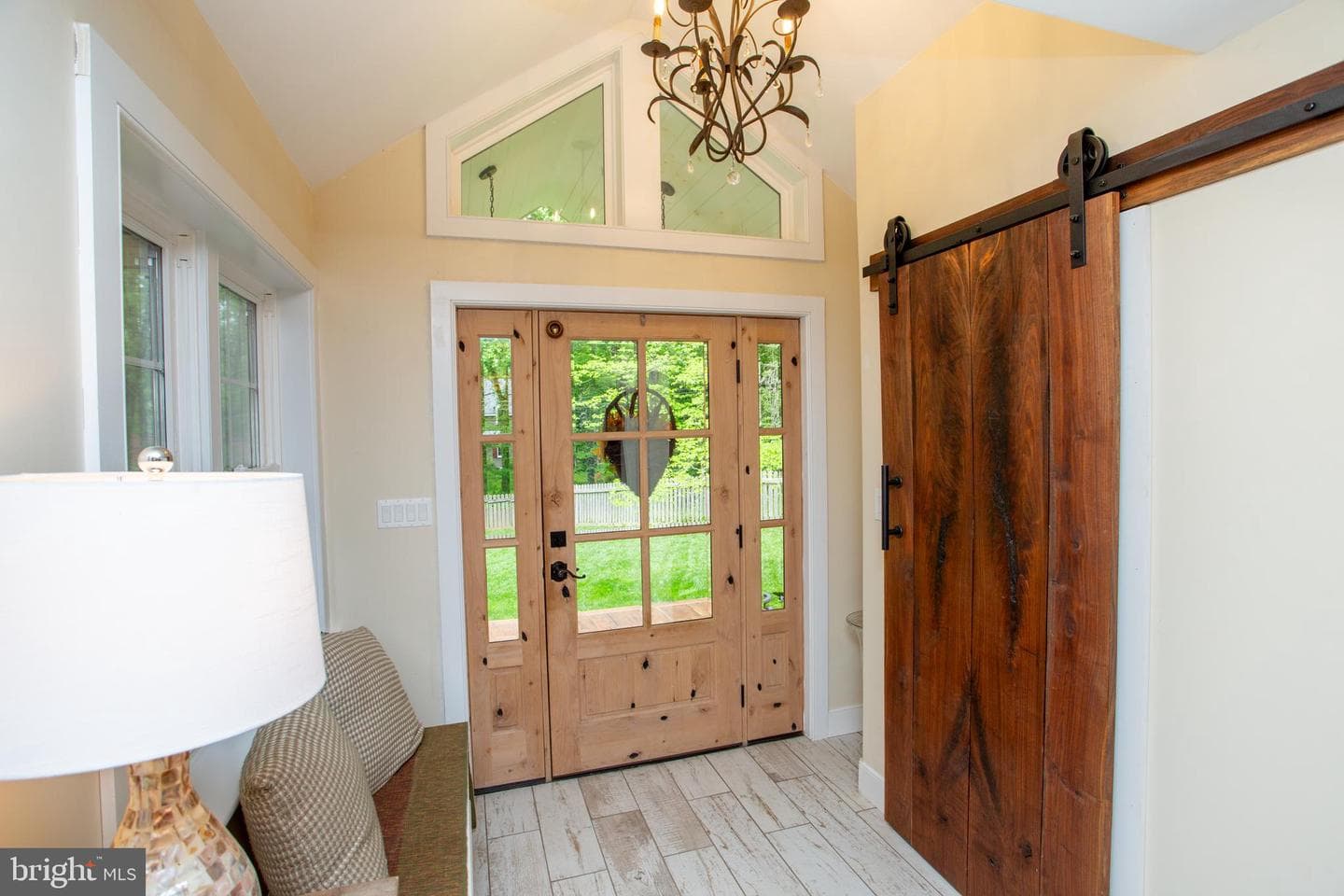 15 Dogwood Lane photo 10