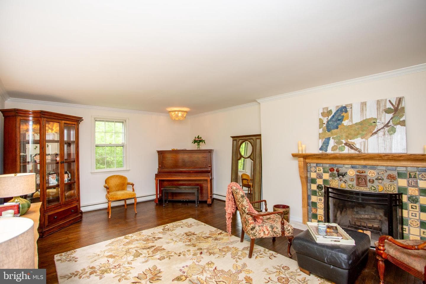 15 Dogwood Lane photo 11