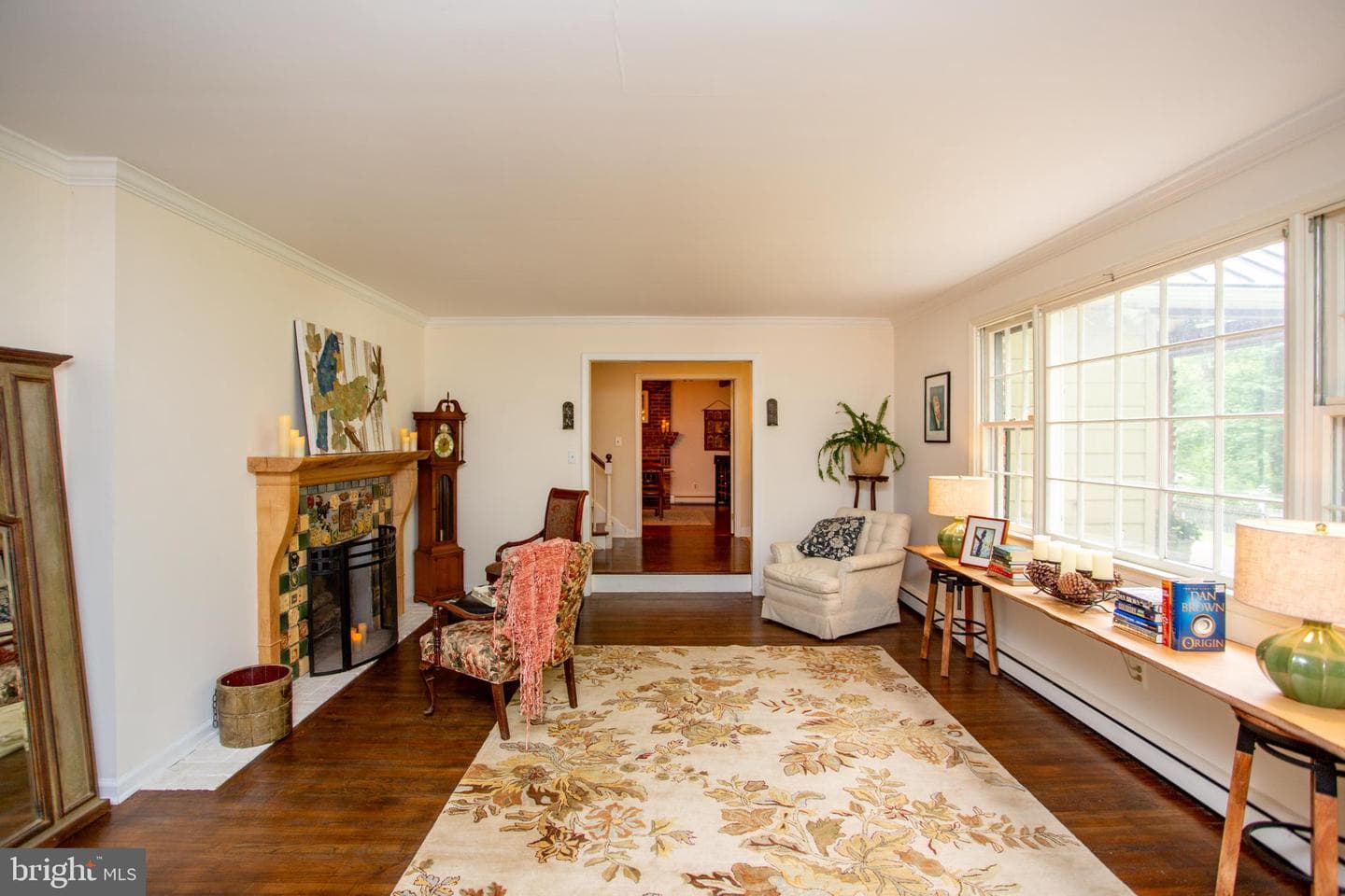 15 Dogwood Lane photo 12