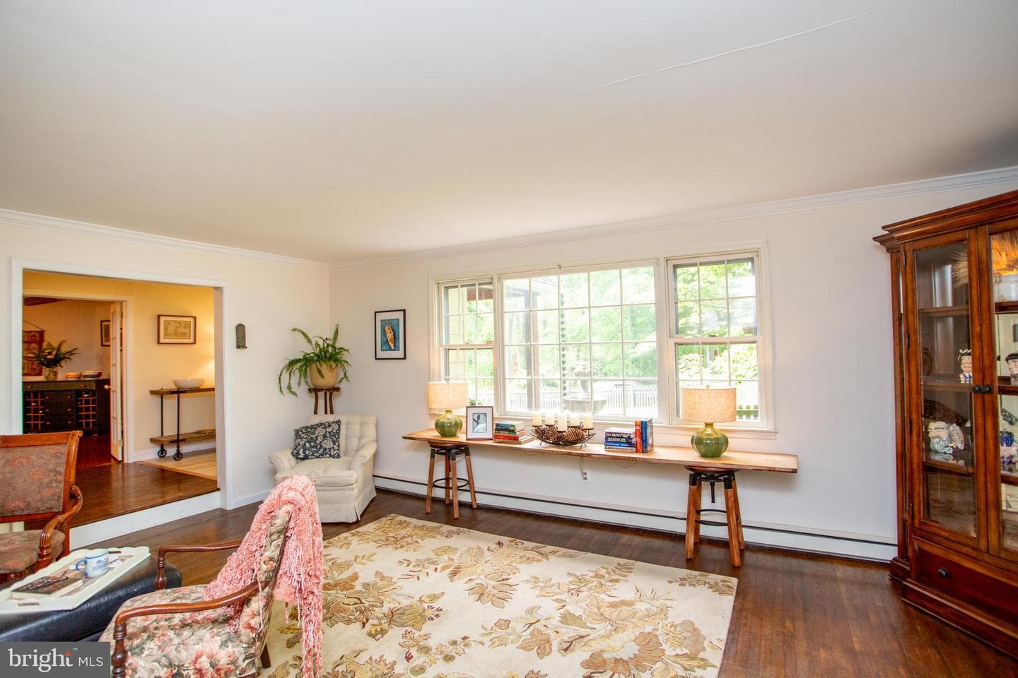 15 Dogwood Lane photo 13