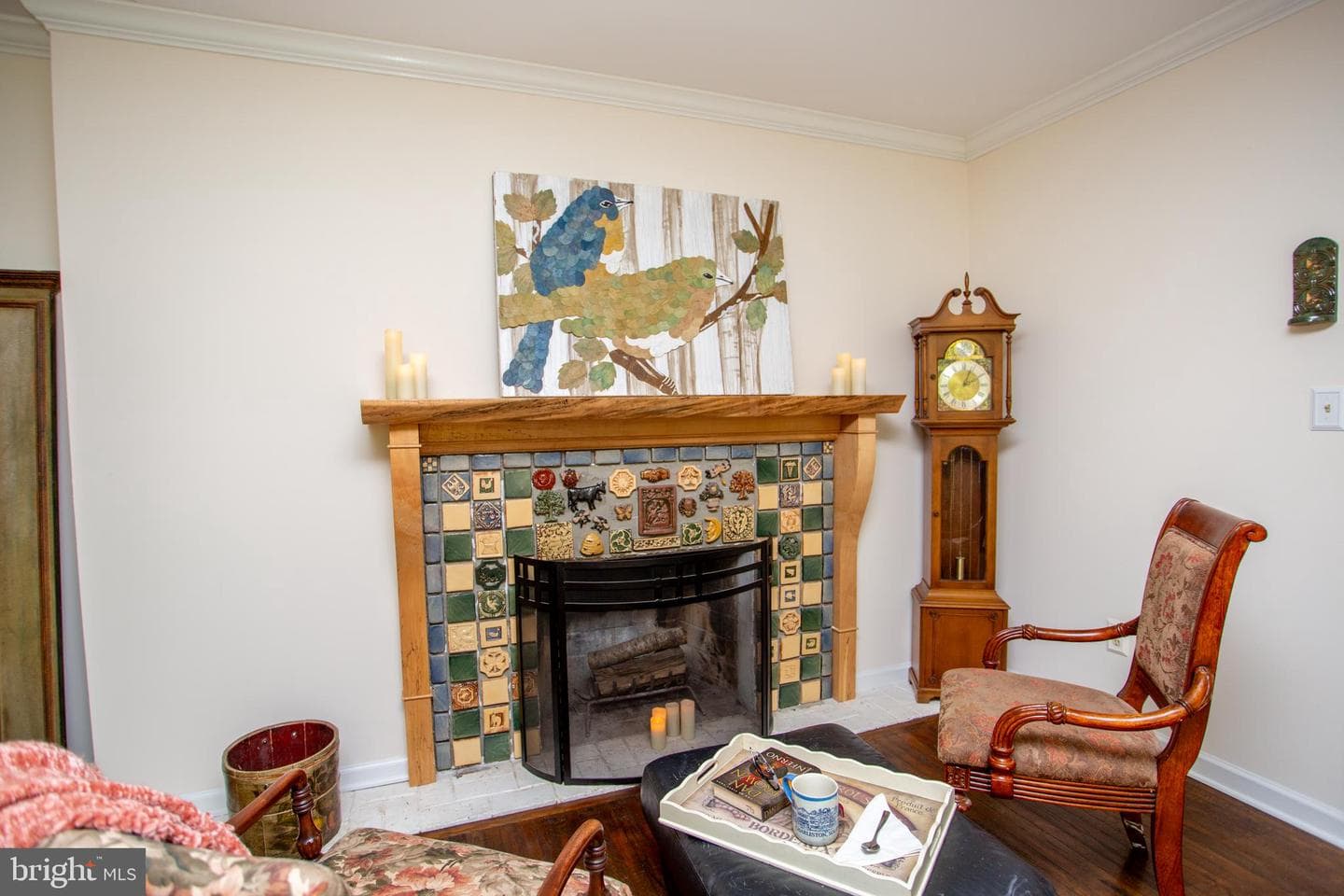 15 Dogwood Lane photo 14