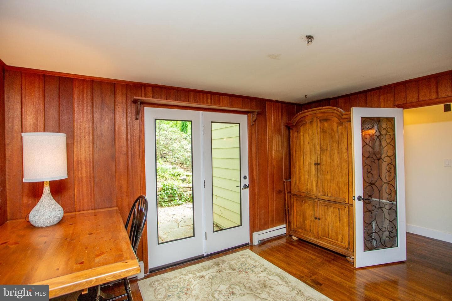 15 Dogwood Lane photo 15