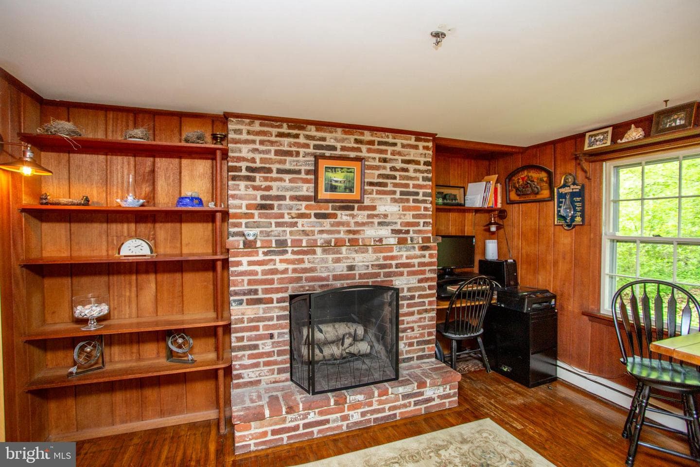 15 Dogwood Lane photo 16